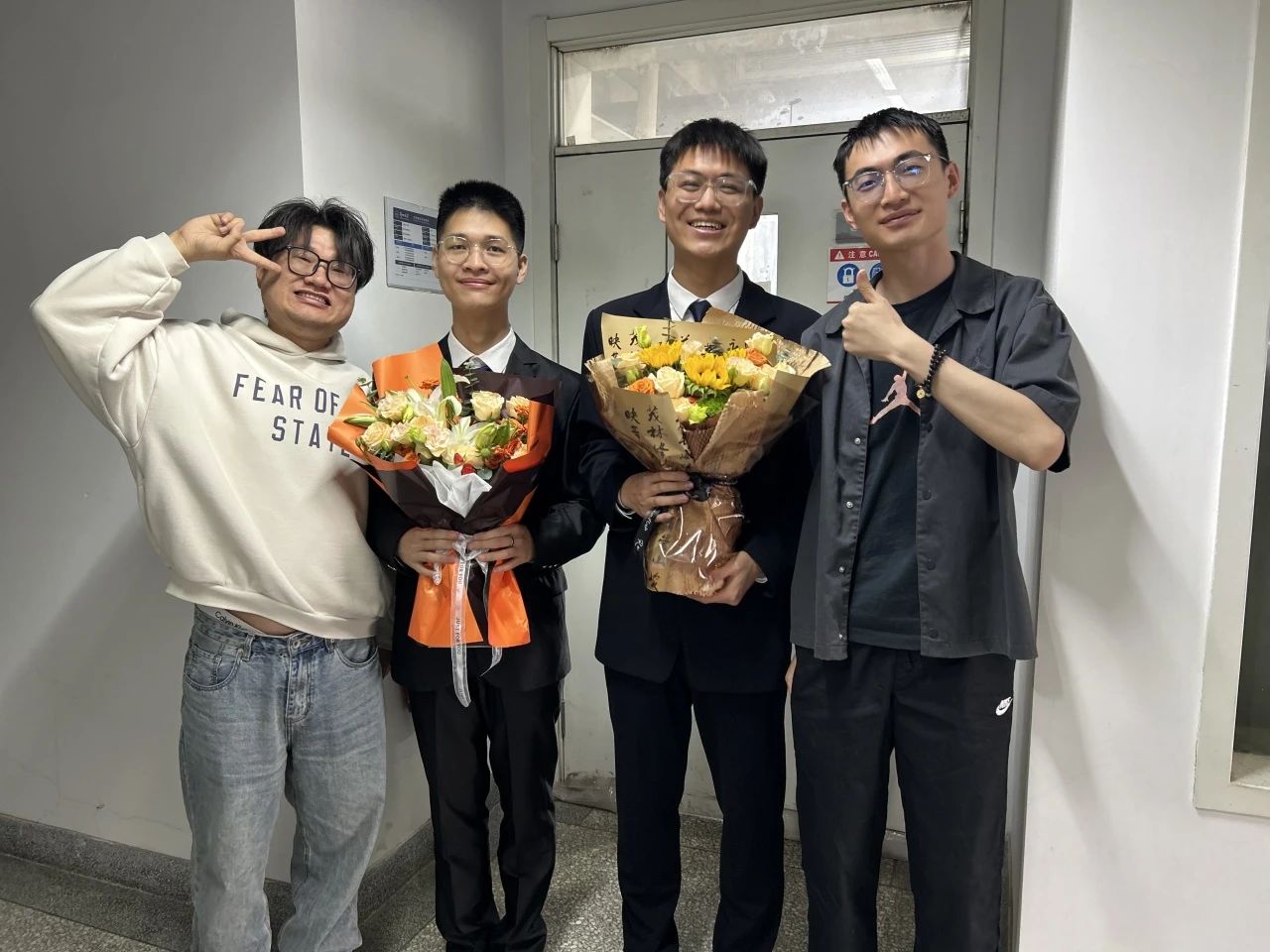 微信图片_2025-08-20_150012_807.jpg 微信图片_2025-08-20_150012_807.jpg