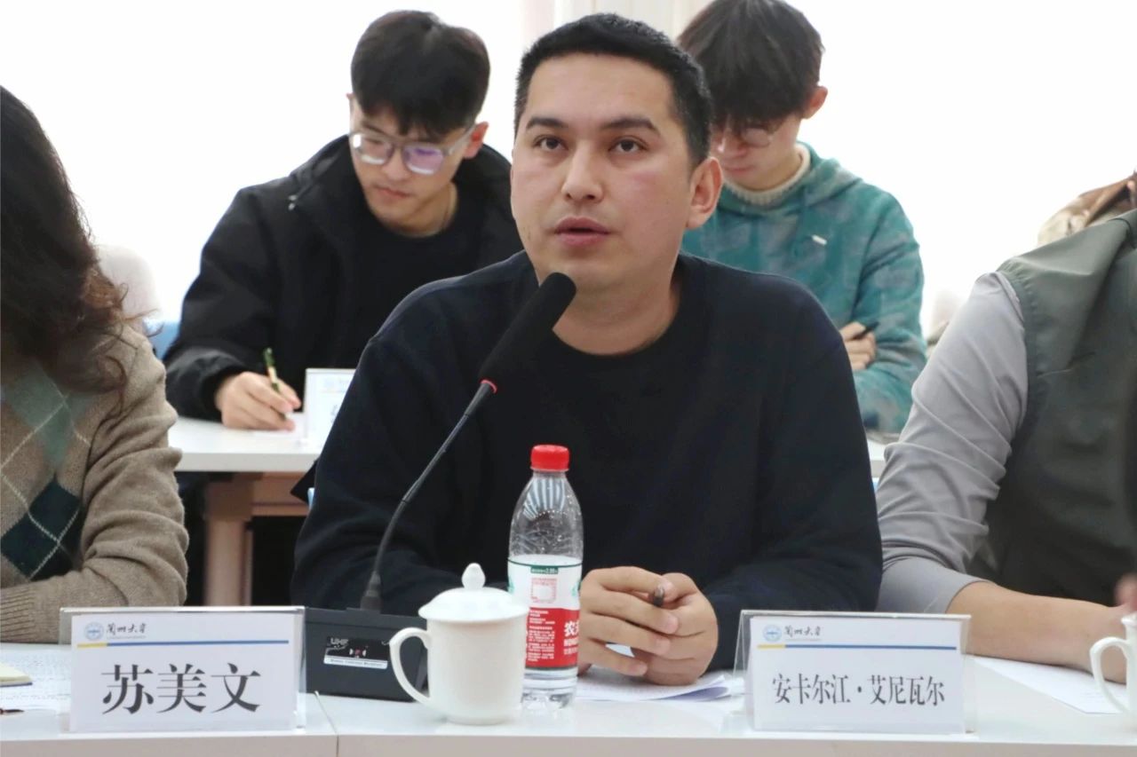 微信图片_20250312124532.jpg