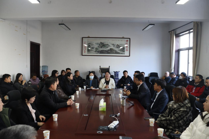 微信图片_20251215201132.png 微信图片_20251215201132.png