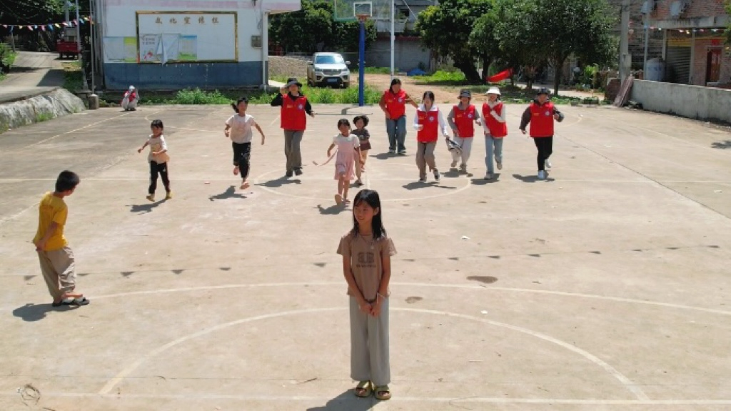 图片 4.png 图片 4.png