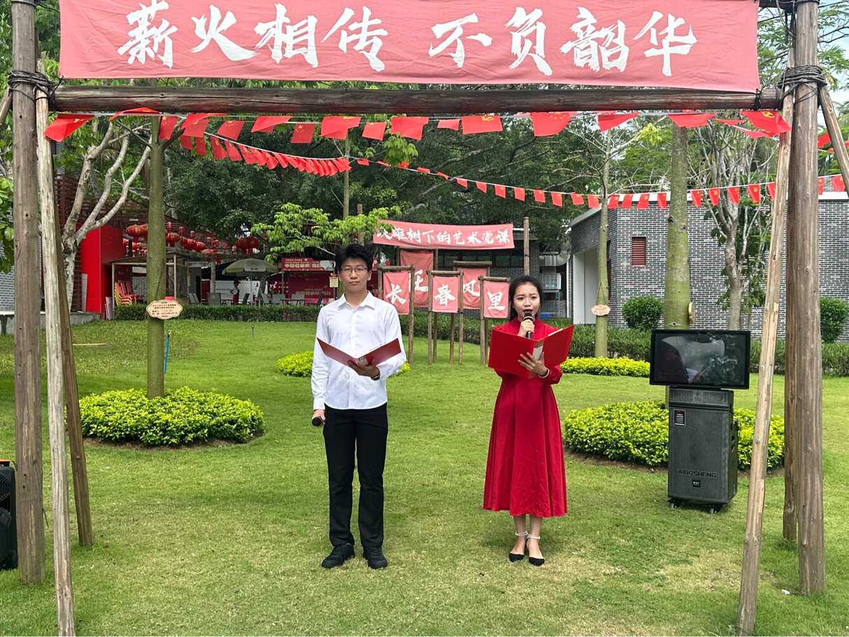图片5.png 图片5.png
