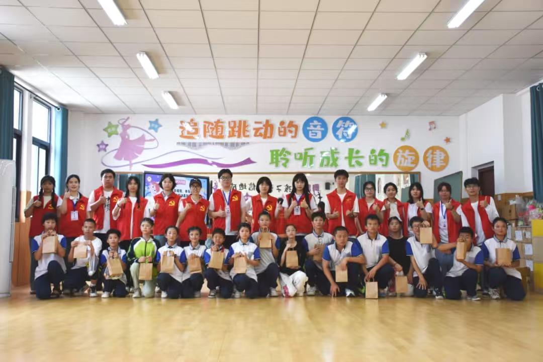 WechatIMG534.jpg WechatIMG534.jpg