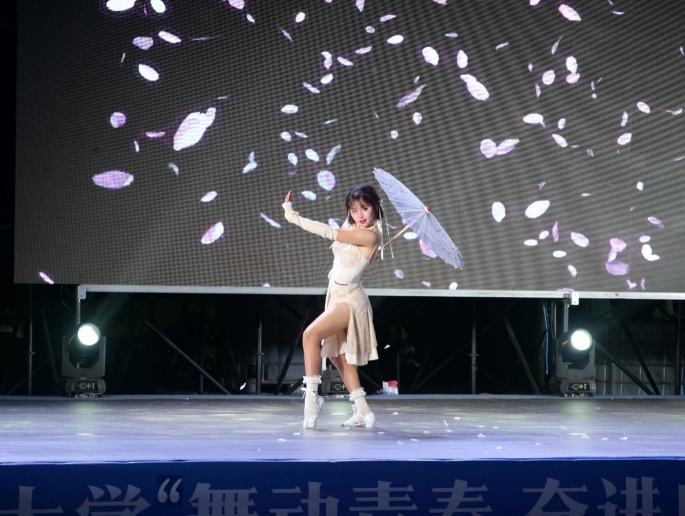社团活动照片-中国矿业大学29.png 社团活动照片-中国矿业大学29.png