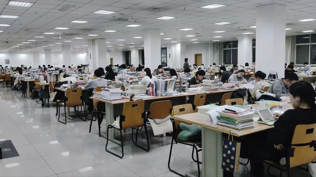 微信图片_2026-05-10_143818_992.jpg 微信图片_2026-05-10_143818_992.jpg
