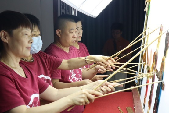 图片4.jpg