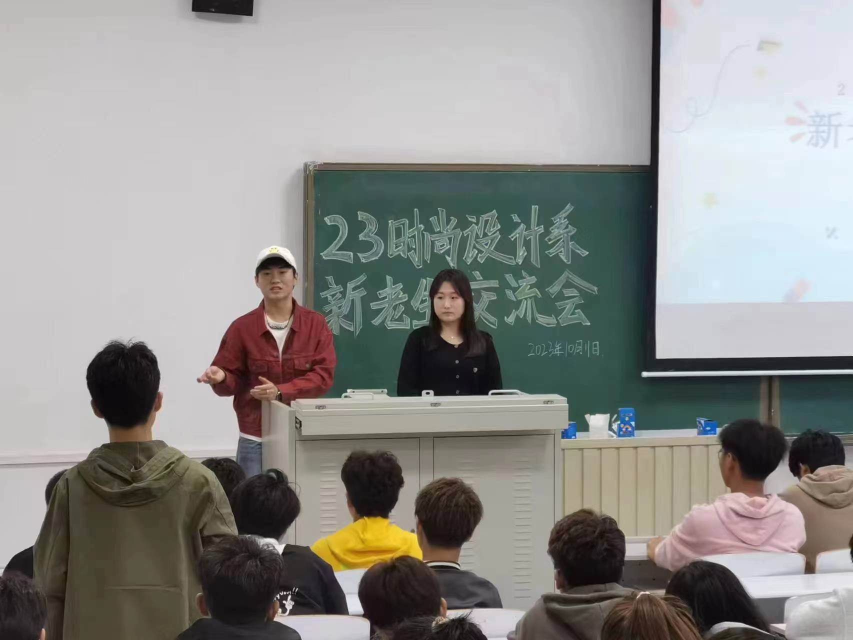 微信图片_20240412142006.jpg 微信图片_20240412142006.jpg