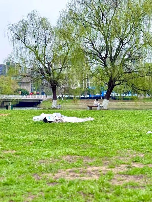 中南最符合对大学幻想的地方?找到了!4.jpg 中南最符合对大学幻想的地方?找到了!4.jpg