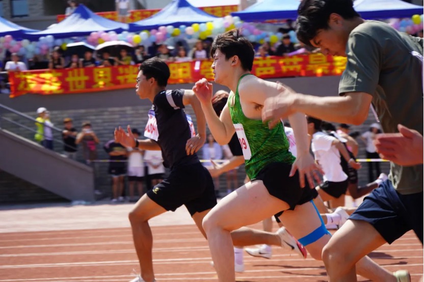 图片 10.jpg