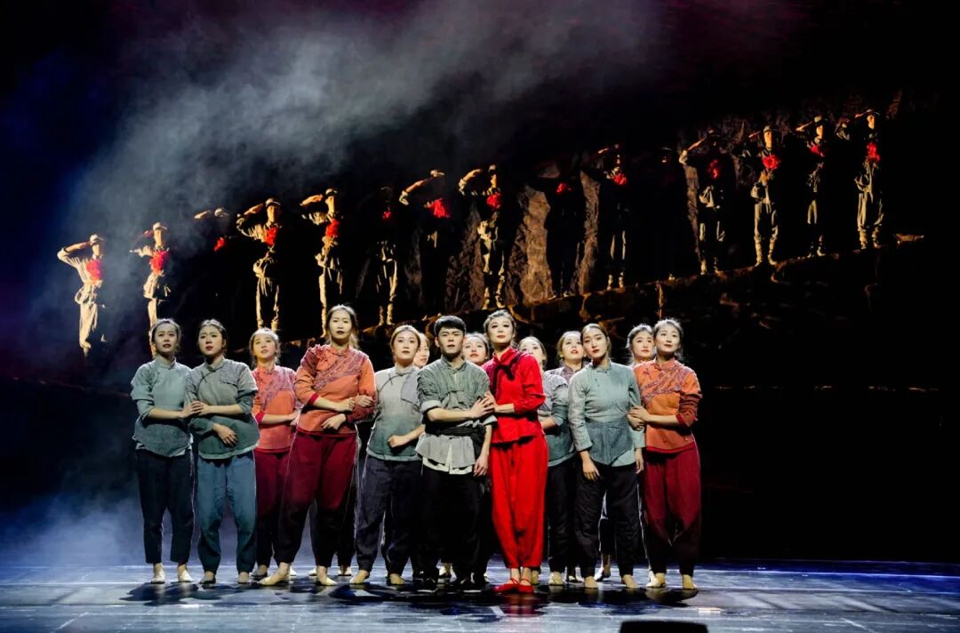 微信图片_2026-01-29_115049_436.jpg 微信图片_2026-01-29_115049_436.jpg