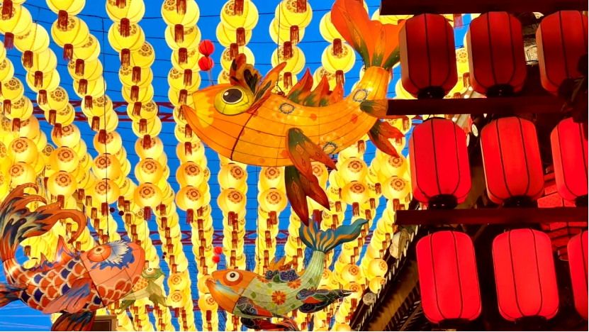 640 (6).png 640 (6).png