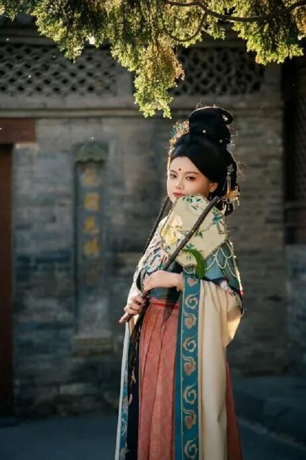 微信图片_2026-02-10_193539_388.jpg 微信图片_2026-02-10_193539_388.jpg