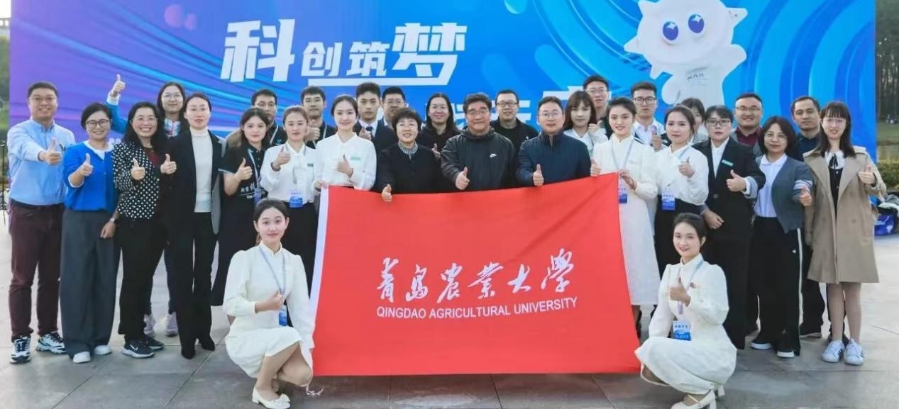 WPS图片(1).jpeg WPS图片(1).jpeg