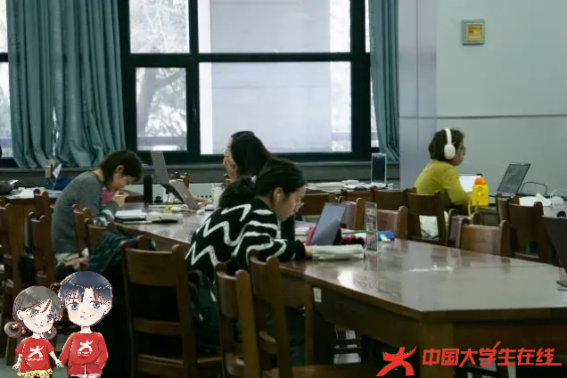 新的学期，I'm ready!.png