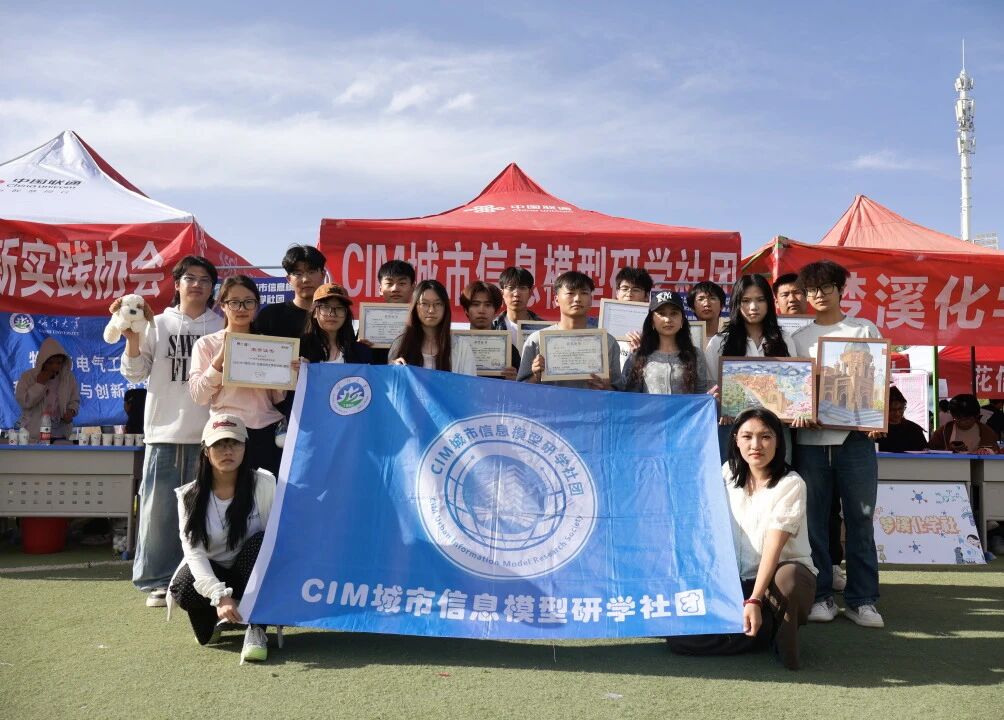 微信图片_2026-04-22_120002_393.jpg