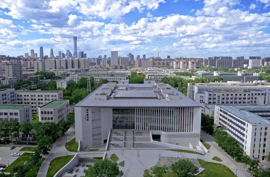 微信图片_20221020162831.jpg 微信图片_20221020162831.jpg