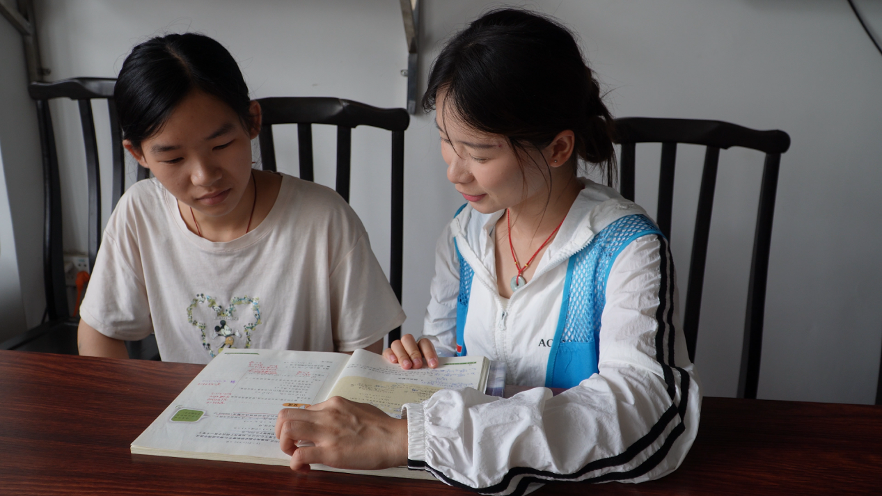 图片 14.png 图片 14.png