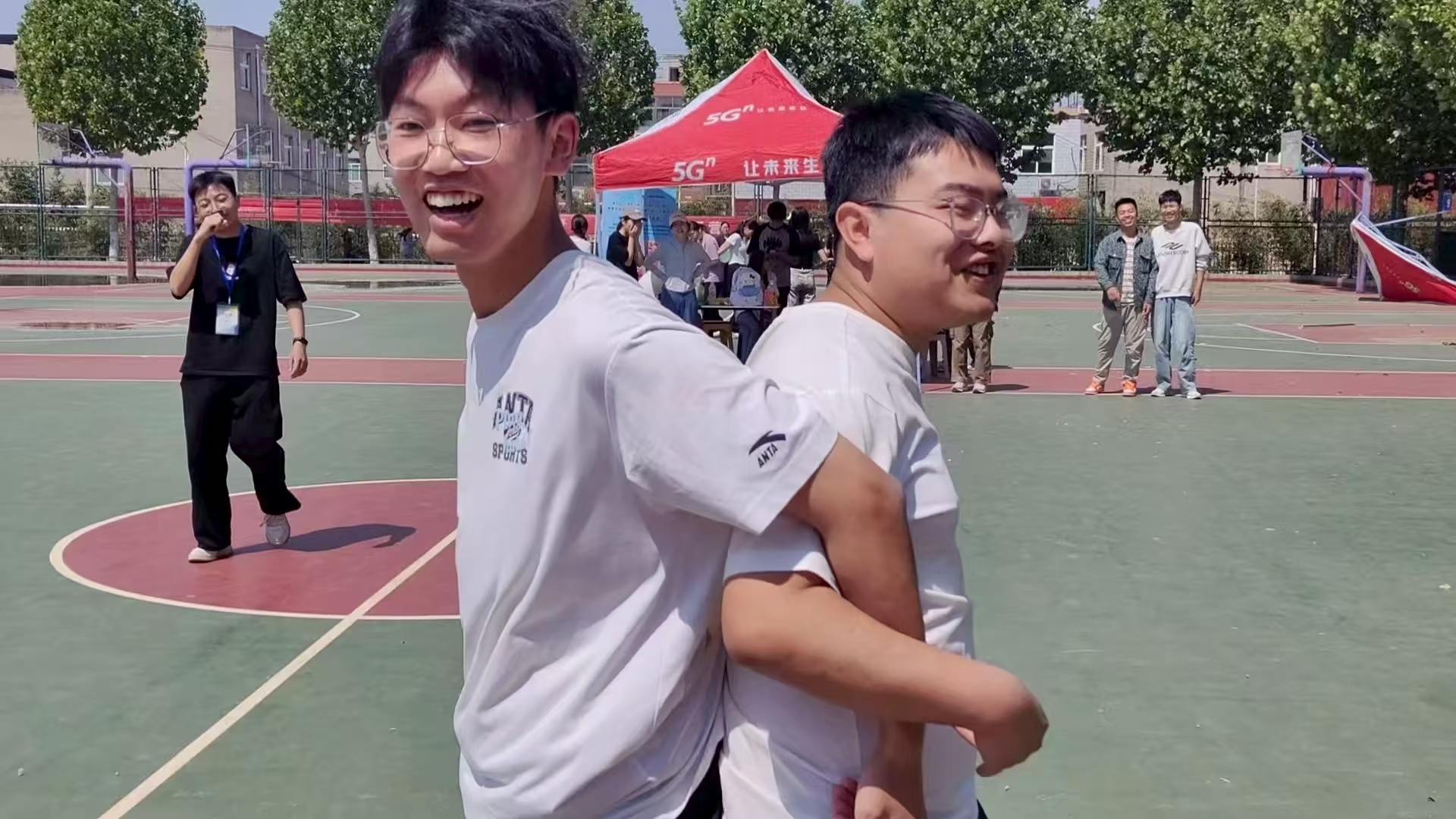 微信图片_202507292027211.jpg 微信图片_202507292027211.jpg