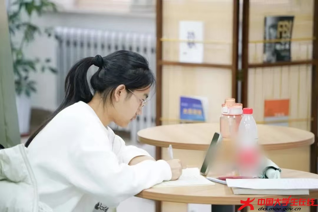 微信图片_20250427202435.jpg