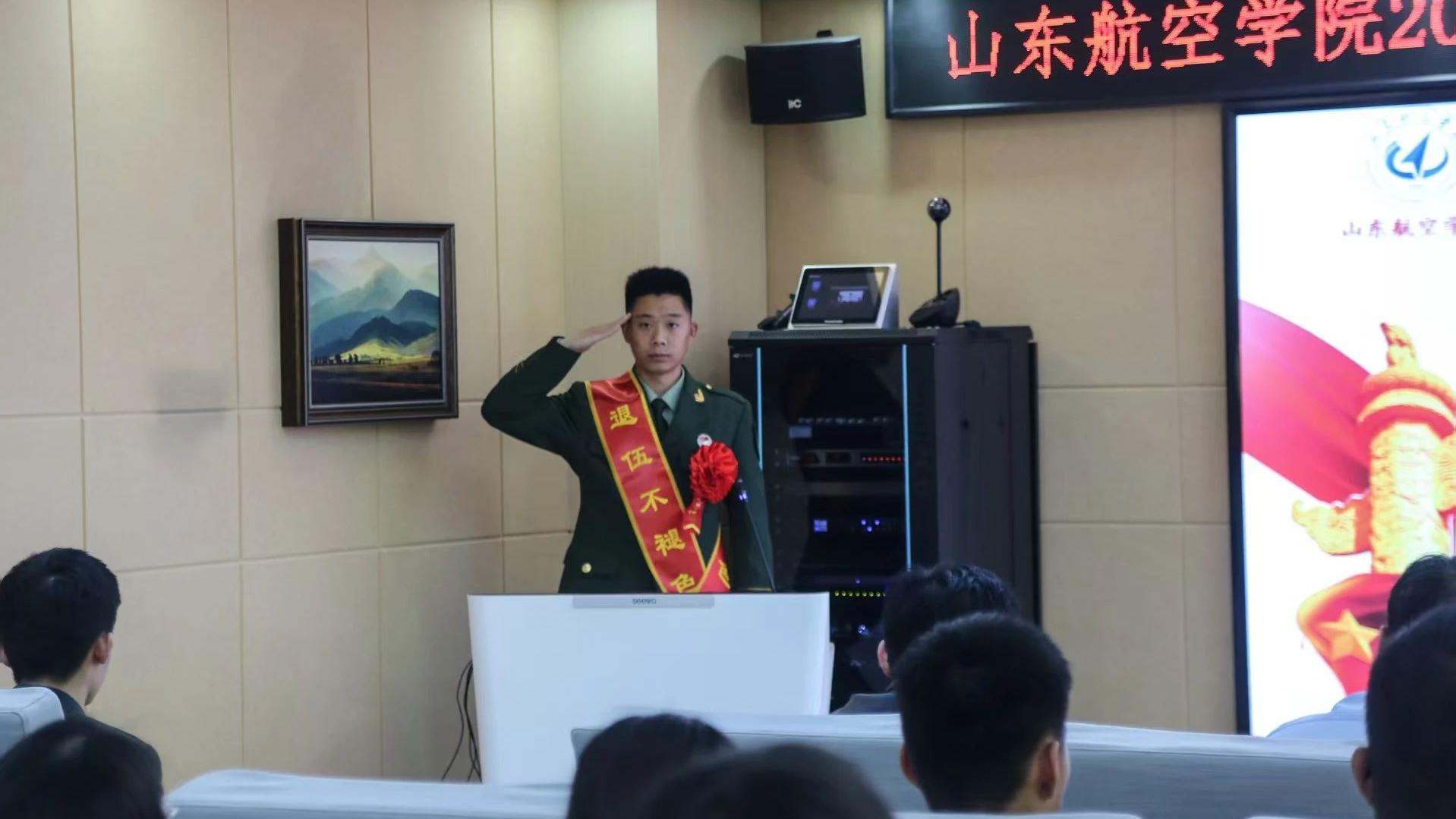 微信图片_2025-04-18_224938_896.jpg