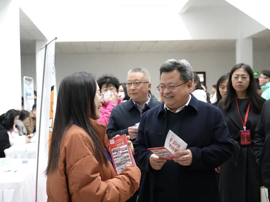 微信图片_20250401191615.jpg 微信图片_20250401191615.jpg