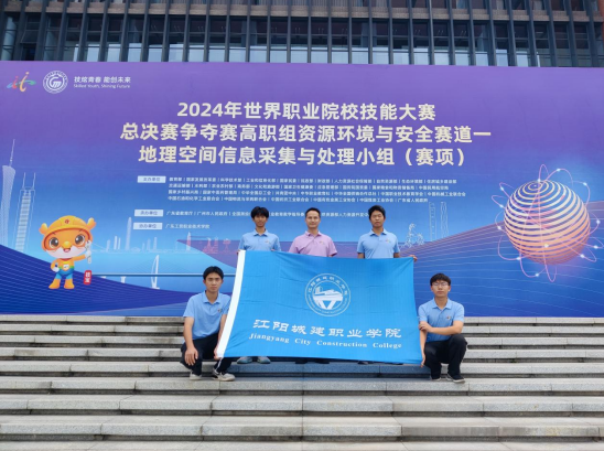 截图20241125155647.png 截图20241125155647.png