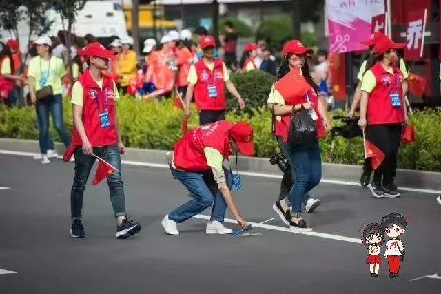 微信图片_20260502203144_337_158.jpg 微信图片_20260502203144_337_158.jpg