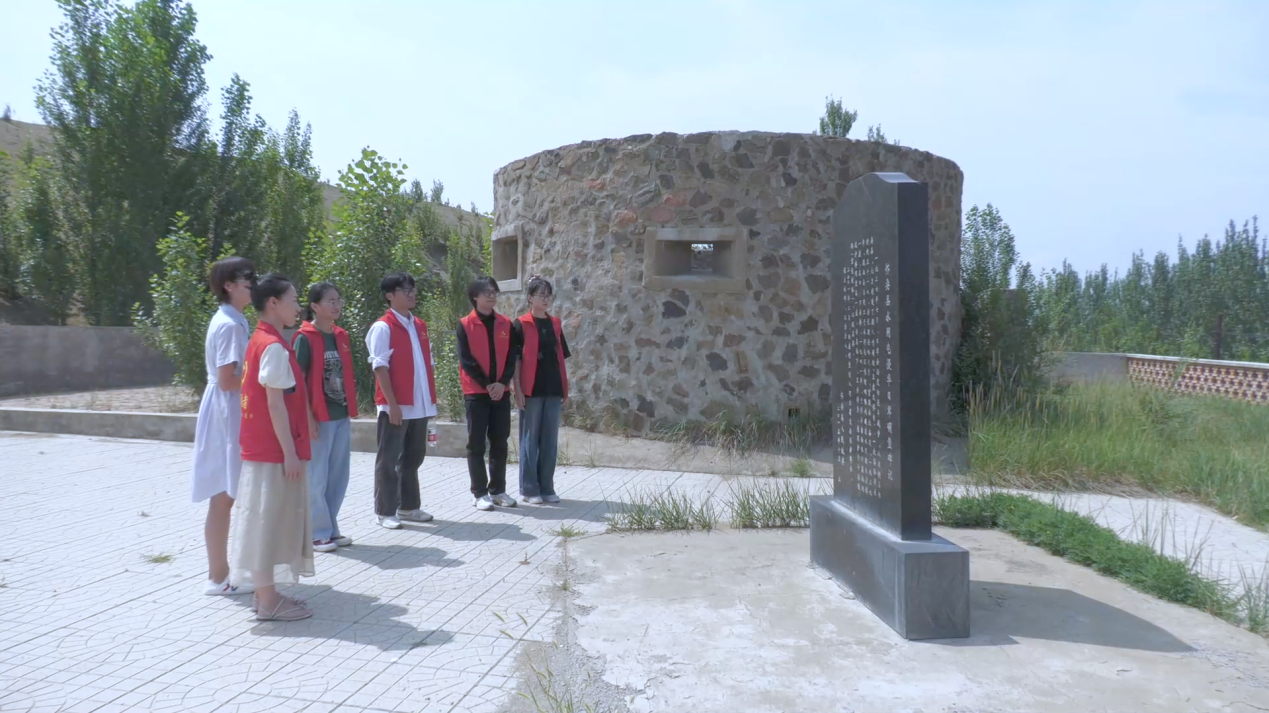 微信图片_20240819011416.png 微信图片_20240819011416.png