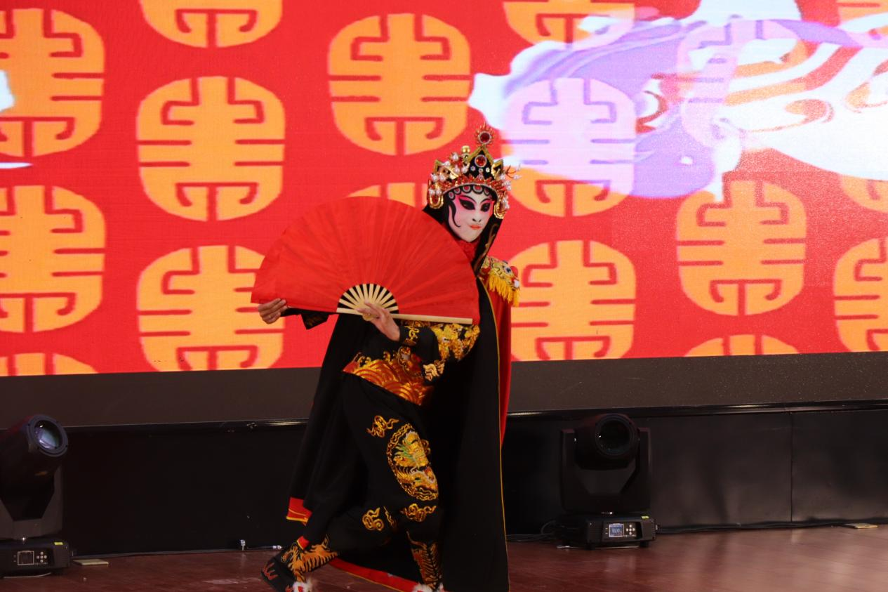 图片3.png 图片3.png