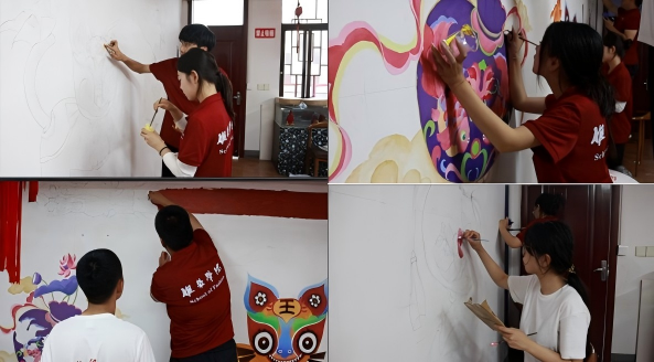 WPS图片(10).png WPS图片(10).png