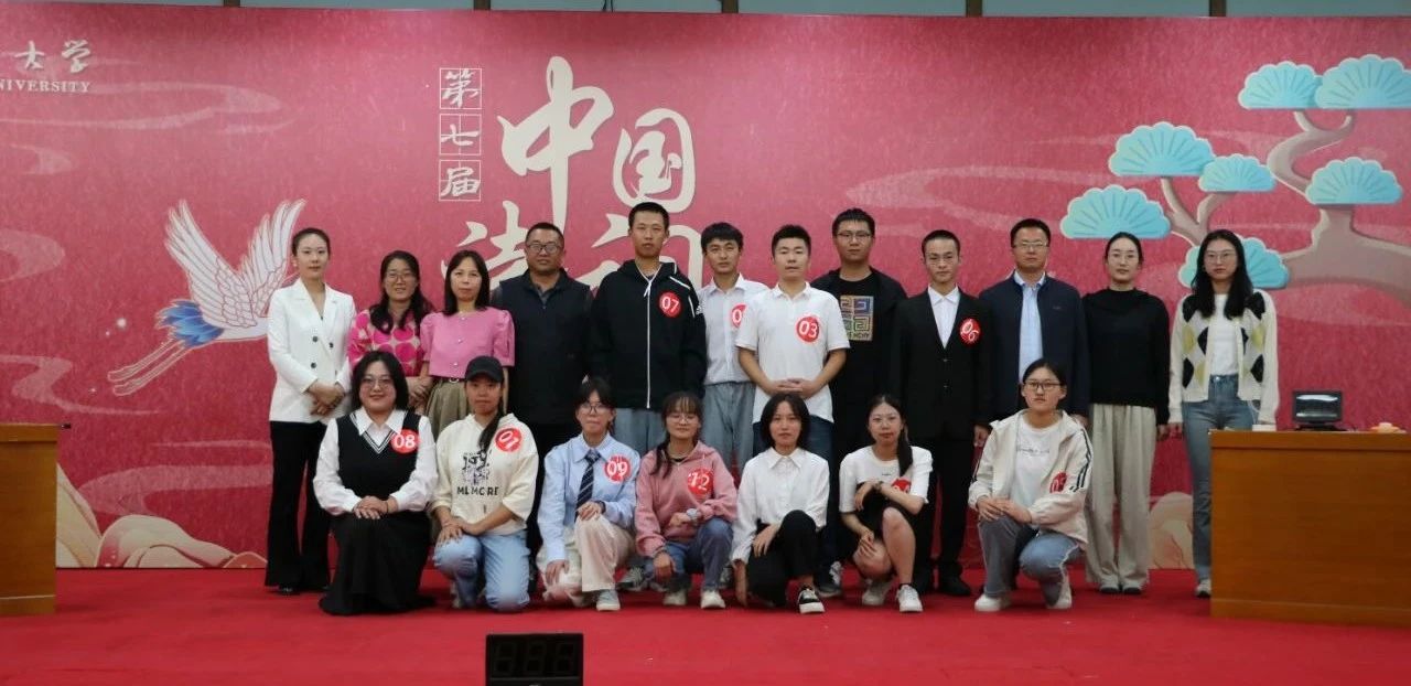 微信图片_2<span class=