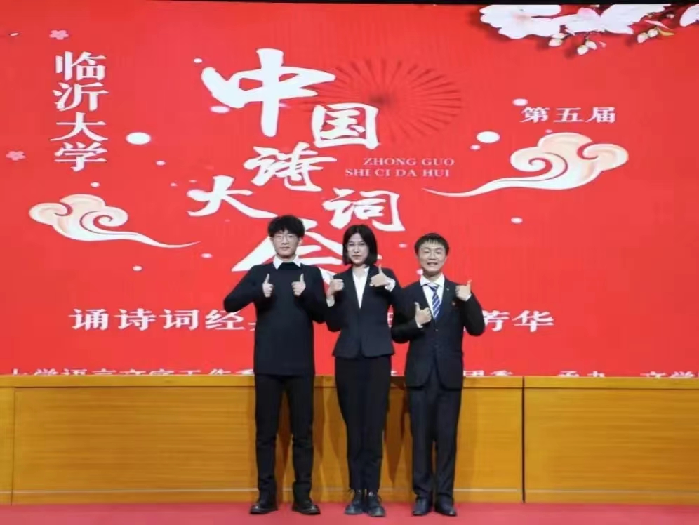 微信图片_20230312162925.jpg 微信图片_20230312162925.jpg