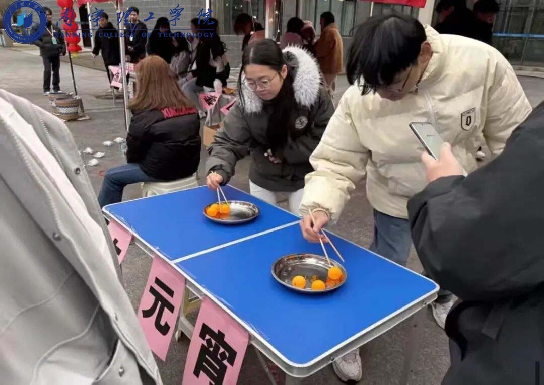 91a5046d92b74252944addcbebf5e5d9.jpg 91a5046d92b74252944addcbebf5e5d9.jpg