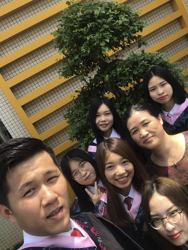 截屏2026-09-29 下午4.15.43.png