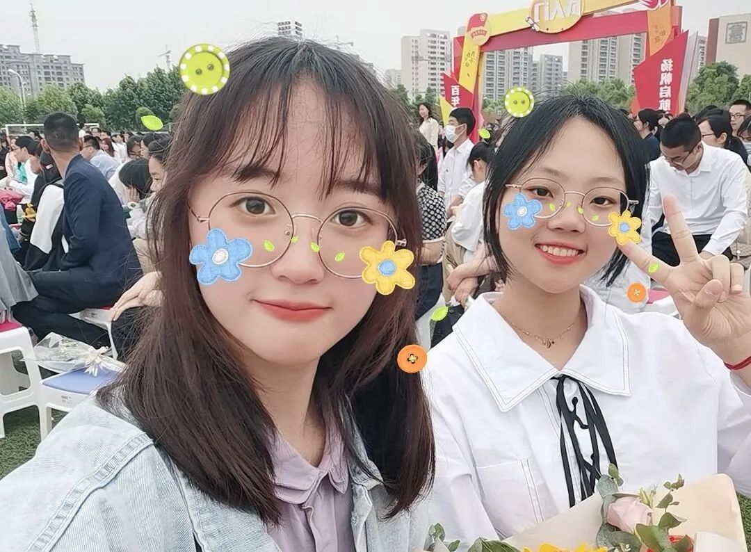 微信图片_20230410090621.jpg