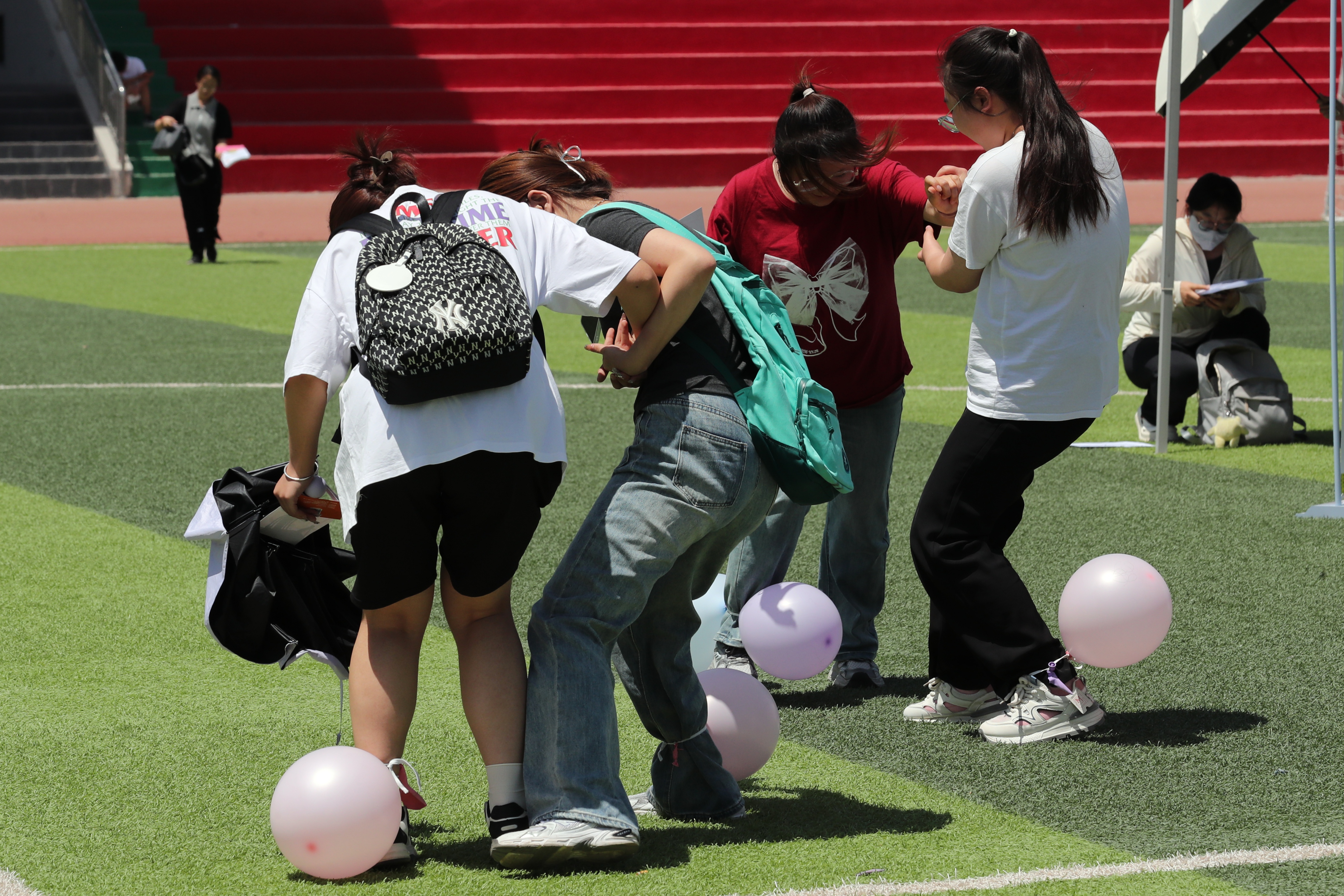 AX0I7925_副本.jpg AX0I7925_副本.jpg