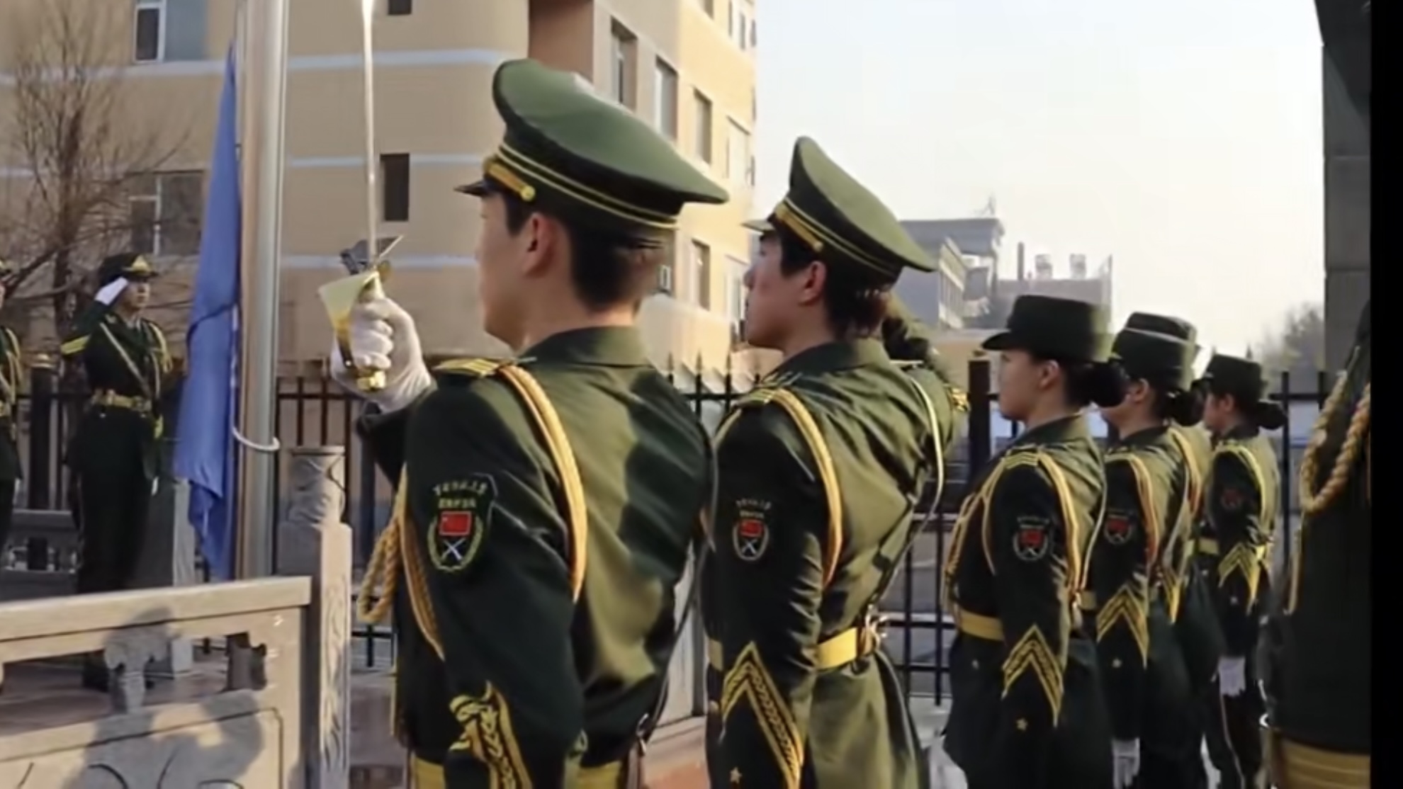 微信图片_20260518195839_407_2.jpg 微信图片_20260518195839_407_2.jpg