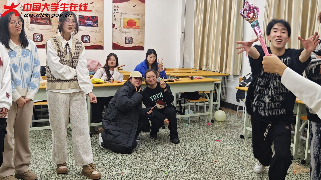微信图片_20240101161628.jpg