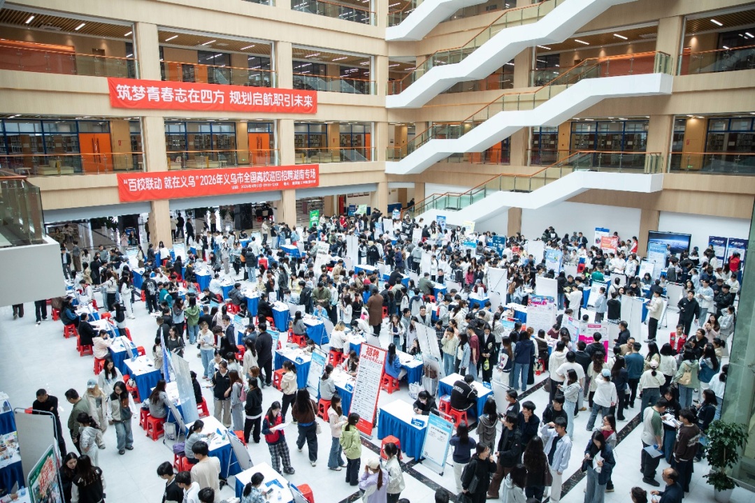 image (6).png image (6).png