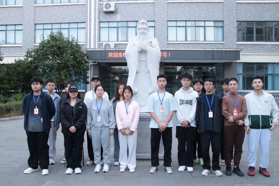 8.jpg 8.jpg