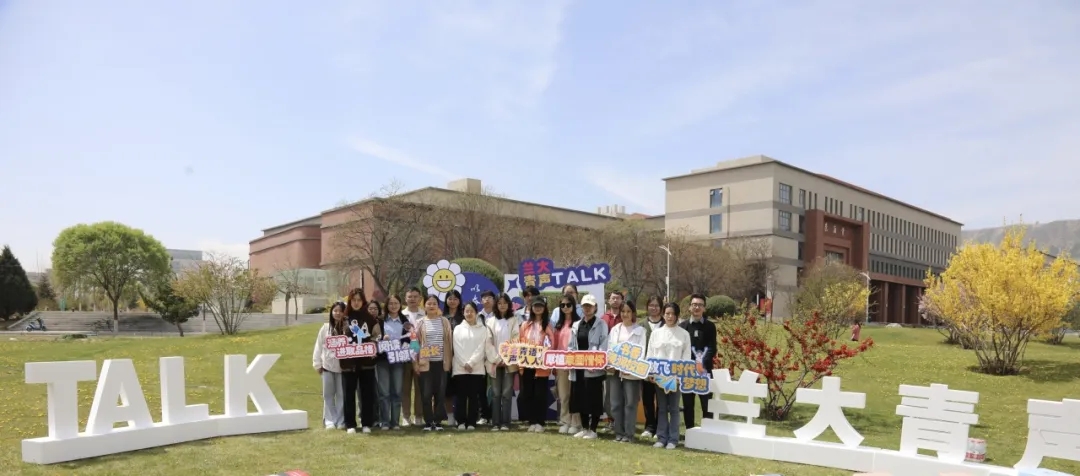 1.webp.jpg 1.webp.jpg