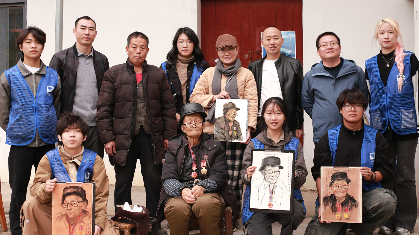 图片3_副本.png 图片3_副本.png