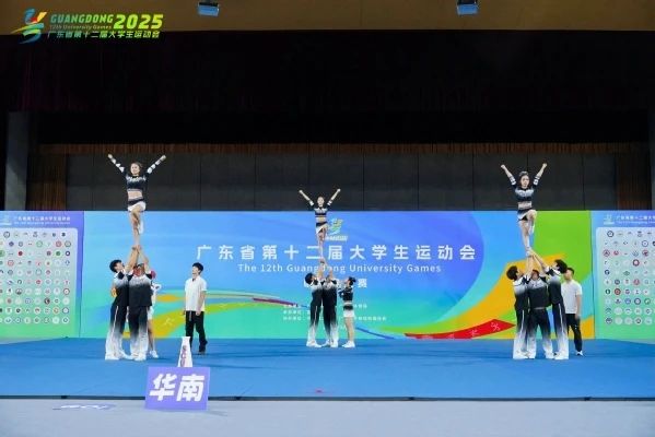 微信图片_20250520220616.jpg