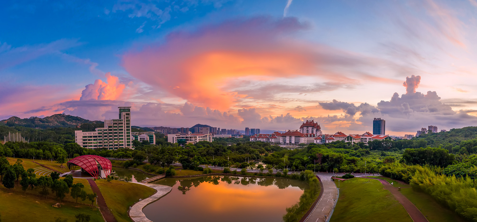 3650_宁静的夏天_by易欣1.jpg