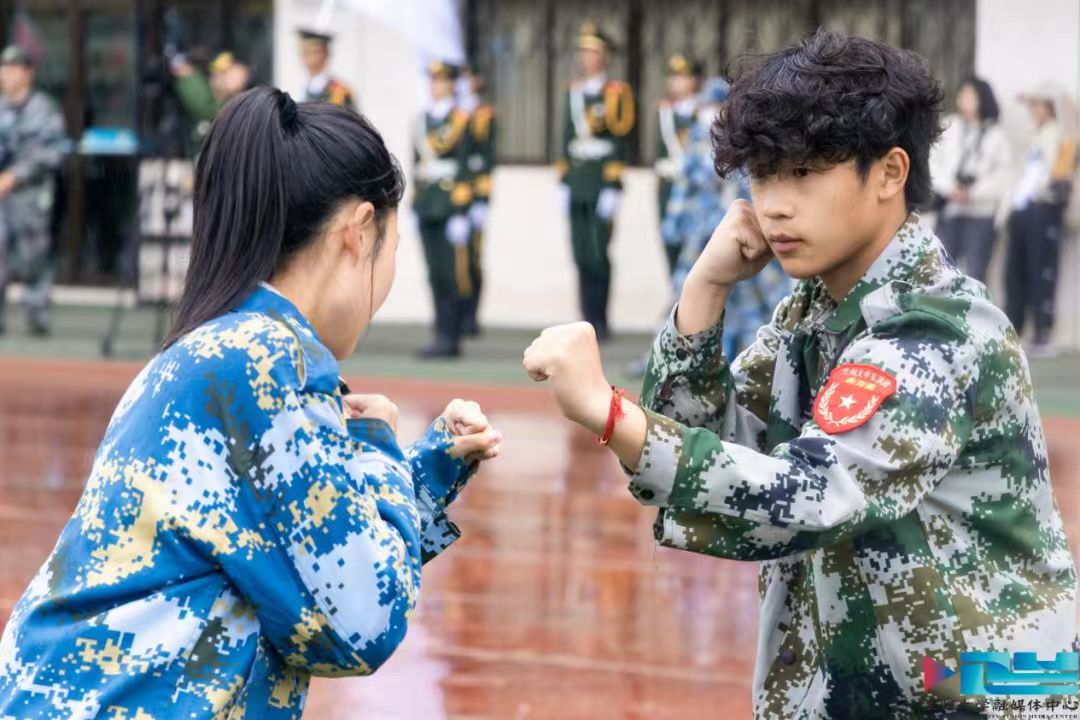 微信图片_20250922140852_13_11.jpg