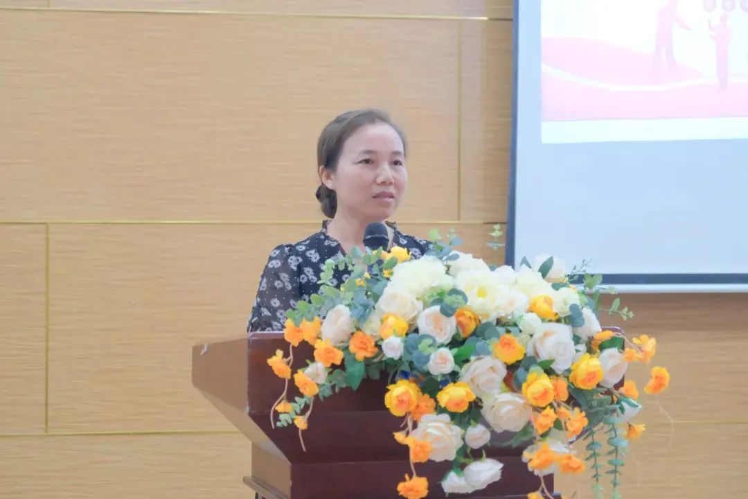 微信图片_20250627191109.jpg 微信图片_20250627191109.jpg