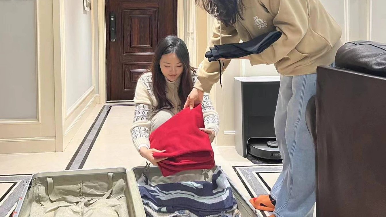 微信图片_20240301172515.jpg 微信图片_20240301172515.jpg