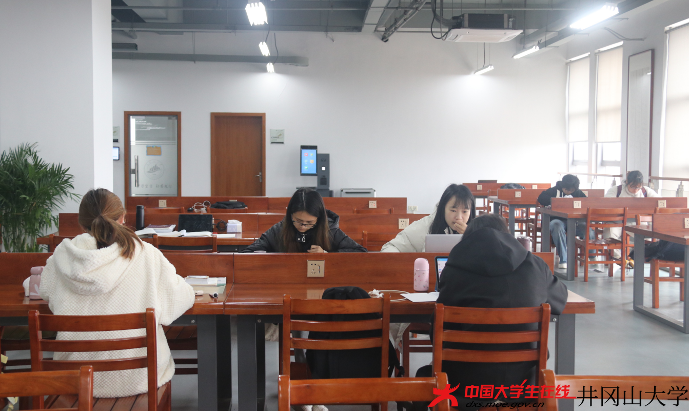 截图20230217160409.png 截图20230217160409.png