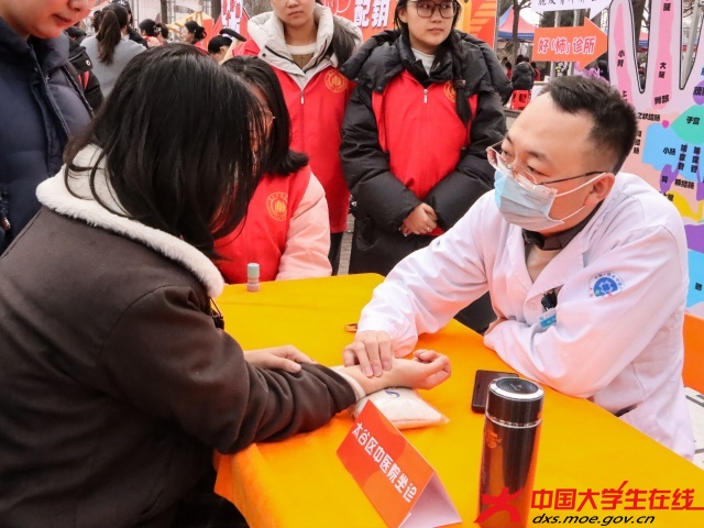 图十五.jpg 图十五.jpg