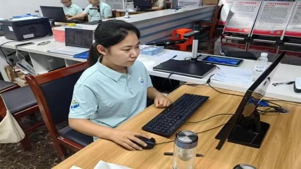 图片4.jpg 图片4.jpg