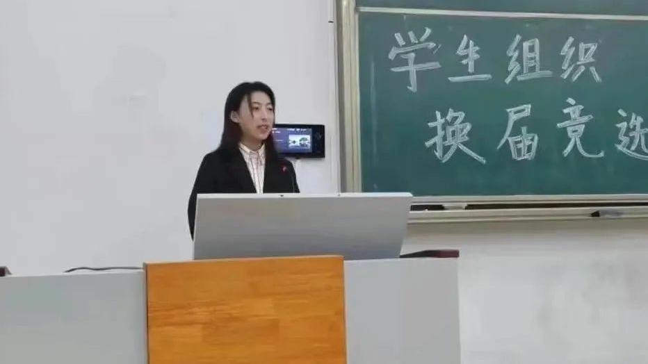 微信图片_20230901170202.jpg 微信图片_20230901170202.jpg